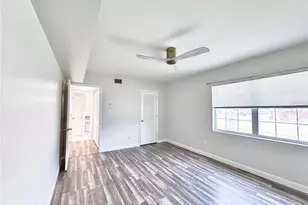 1000 S Semoran Blvd, Winter Park, FL 32792 - Photo 13