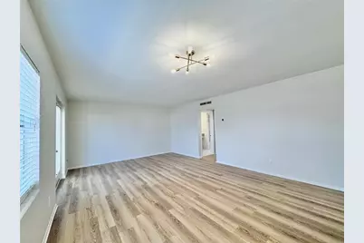 1000 S Semoran Boulevard #305, Winter Park, FL 32792 - Photo 11
