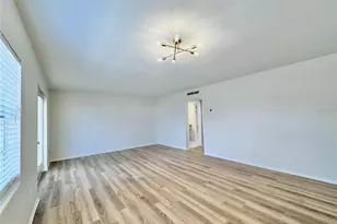 1000 S Semoran Blvd, Winter Park, FL 32792 - Photo 11