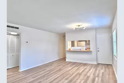 1000 S Semoran Boulevard #305, Winter Park, FL 32792 - Photo 9