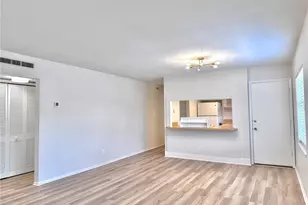 1000 S Semoran Blvd, Winter Park, FL 32792 - Photo 9