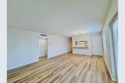 1000 S Semoran Boulevard #305, Winter Park, FL 32792 - Photo 7