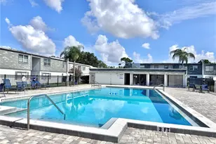 1000 S Semoran Blvd, Winter Park, FL 32792 - Photo 21