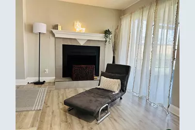 1886 Clematis Lane, Winter Park, FL 32792 - Photo 15