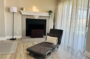 1886 Clematis Ln, Winter Park, FL 32792 - Photo 15