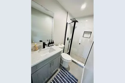 1886 Clematis Lane, Winter Park, FL 32792 - Photo 19