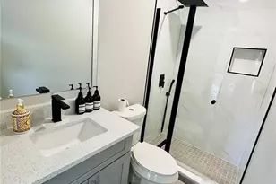 1886 Clematis Ln, Winter Park, FL 32792 - Photo 19
