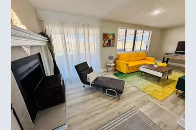 1886 Clematis Lane, Winter Park, FL 32792 - Photo 11
