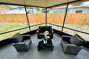 1886 Clematis Ln, Winter Park, FL 32792 - Photo 27
