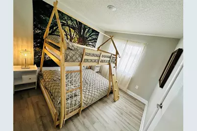 1886 Clematis Lane, Winter Park, FL 32792 - Photo 25