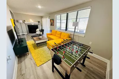 1886 Clematis Lane, Winter Park, FL 32792 - Photo 13