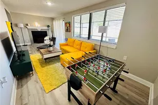 1886 Clematis Ln, Winter Park, FL 32792 - Photo 13