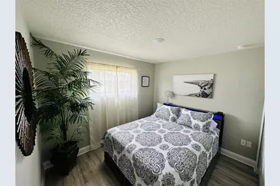 1886 Clematis Lane, Winter Park, FL 32792 - Photo 23