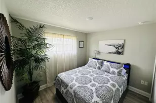 1886 Clematis Ln, Winter Park, FL 32792 - Photo 23