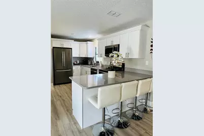 1886 Clematis Lane, Winter Park, FL 32792 - Photo 17