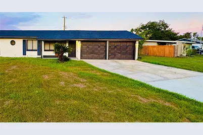 1886 Clematis Lane, Winter Park, FL 32792 - Photo 3