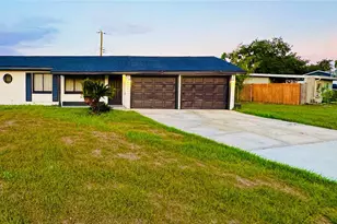 1886 Clematis Ln, Winter Park, FL 32792 - Photo 3