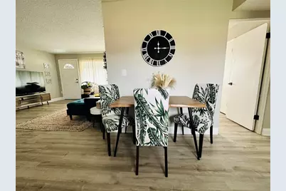 1886 Clematis Lane, Winter Park, FL 32792 - Photo 21