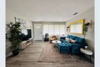 1886 Clematis Lane, Winter Park, FL 32792 - Photo 5