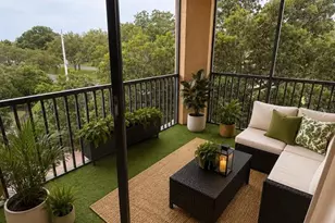 6157 Metrowest Blvd, Orlando, FL 32835 - Photo 7