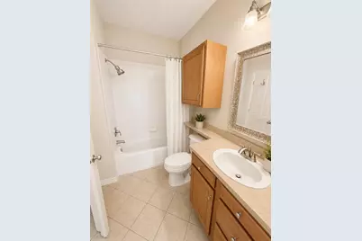 6157 Metrowest Boulevard #308, Orlando, FL 32835 - Photo 9