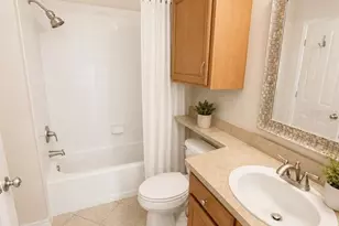 6157 Metrowest Blvd, Orlando, FL 32835 - Photo 9