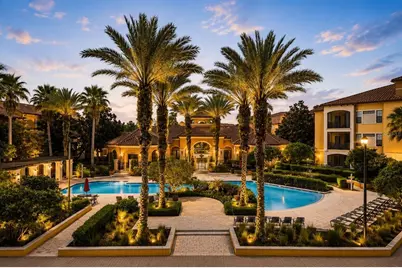 6157 Metrowest Boulevard #308, Orlando, FL 32835 - Photo 3