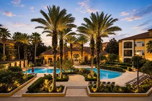 6157 Metrowest Blvd, Orlando, FL 32835 - Photo 3
