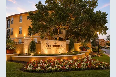 6157 Metrowest Boulevard #308, Orlando, FL 32835 - Photo 1