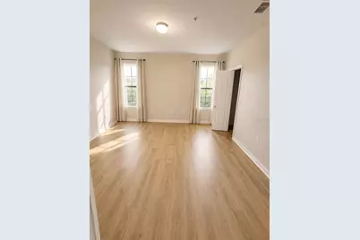 6157 Metrowest Boulevard #308, Orlando, FL 32835 - Photo 13