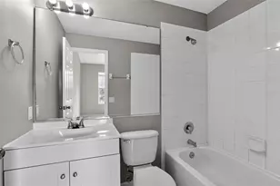 866 Vineland Pl, Lake Mary, FL 32746 - Photo 21