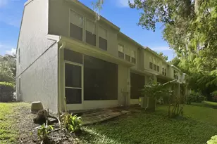 866 Vineland Pl, Lake Mary, FL 32746 - Photo 27
