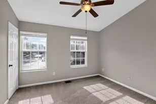 866 Vineland Pl, Lake Mary, FL 32746 - Photo 17