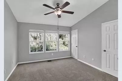 866 Vineland Place, Lake Mary, FL 32746 - Photo 21