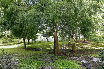 866 Vineland Place, Lake Mary, FL 32746 - Photo 29