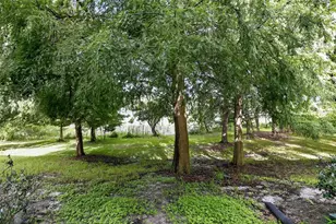 866 Vineland Pl, Lake Mary, FL 32746 - Photo 29