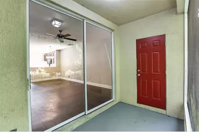 866 Vineland Place, Lake Mary, FL 32746 - Photo 25