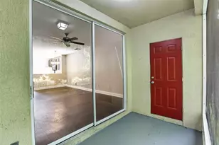 866 Vineland Pl, Lake Mary, FL 32746 - Photo 25