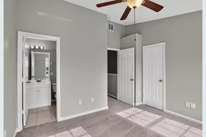 866 Vineland Place, Lake Mary, FL 32746 - Photo 19