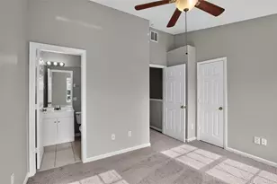 866 Vineland Pl, Lake Mary, FL 32746 - Photo 19