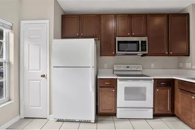 866 Vineland Place, Lake Mary, FL 32746 - Photo 5