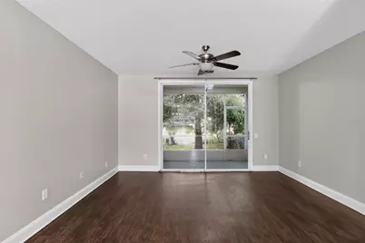 866 Vineland Place, Lake Mary, FL 32746 - Photo 11