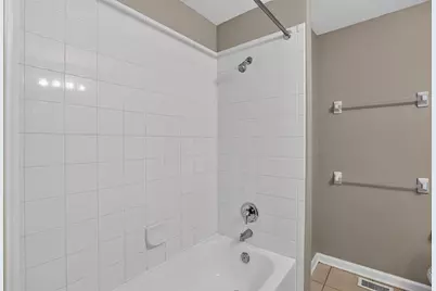 866 Vineland Place, Lake Mary, FL 32746 - Photo 23