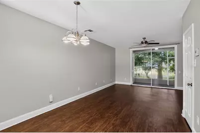 866 Vineland Place, Lake Mary, FL 32746 - Photo 11