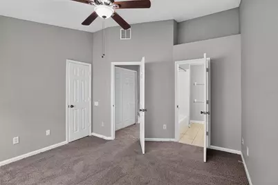 866 Vineland Place, Lake Mary, FL 32746 - Photo 13