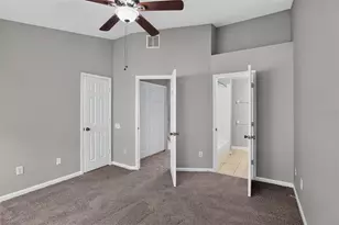 866 Vineland Pl, Lake Mary, FL 32746 - Photo 13