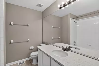 866 Vineland Place, Lake Mary, FL 32746 - Photo 15