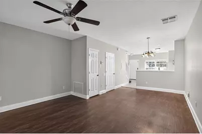 866 Vineland Place, Lake Mary, FL 32746 - Photo 9