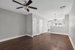 866 Vineland Pl, Lake Mary, FL 32746 - Photo 9