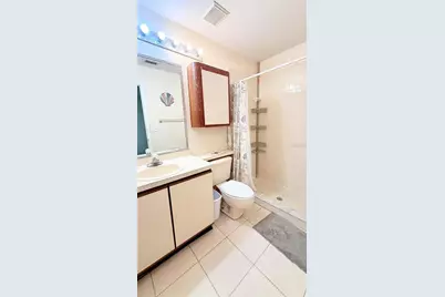 3101 Tadpole Court, Kissimmee, FL 34743 - Photo 13